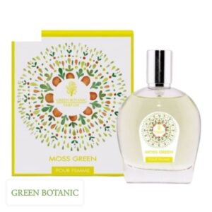 green botanic femme moss green parfum 100ml.jpg