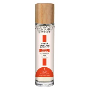 green botanic femme orange royale eau de parfum 30ml.jpg