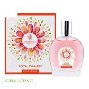 green botanic femme royal orange parfum 100ml.jpg