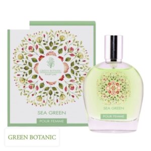 green botanic femme sea green parfum 100ml.jpg