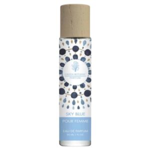 green botanic femme sky blue eau de parfum 30ml.jpg