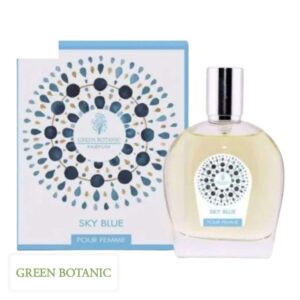 green botanic femme sky blue parfum 100ml.jpg