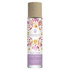 green botanic femme soft pink eau de parfum 30ml.jpg