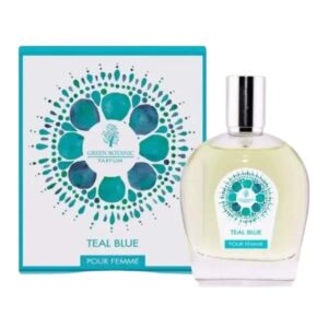 green botanic femme teal blue parfum 100ml.jpg