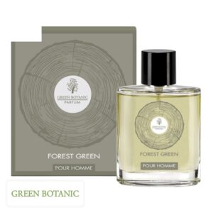 green botanic homme forest green 100ml.jpg