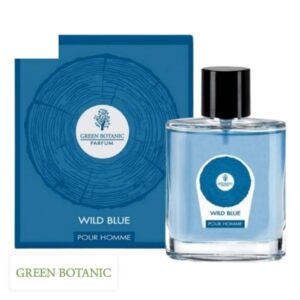 green botanic homme wild blue parfum 100ml.jpg