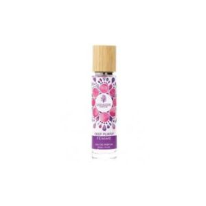 green botanic parfums de femme deep purple 30ml.jpg