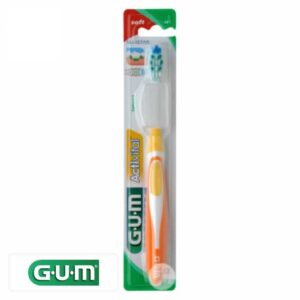 gum activital brosse a dents 581 souple.jpg