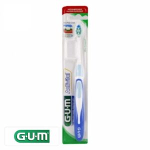 gum activital brosse a dents 585 souple.jpg