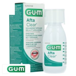 gum afta clear bain de bouche 120ml.jpg