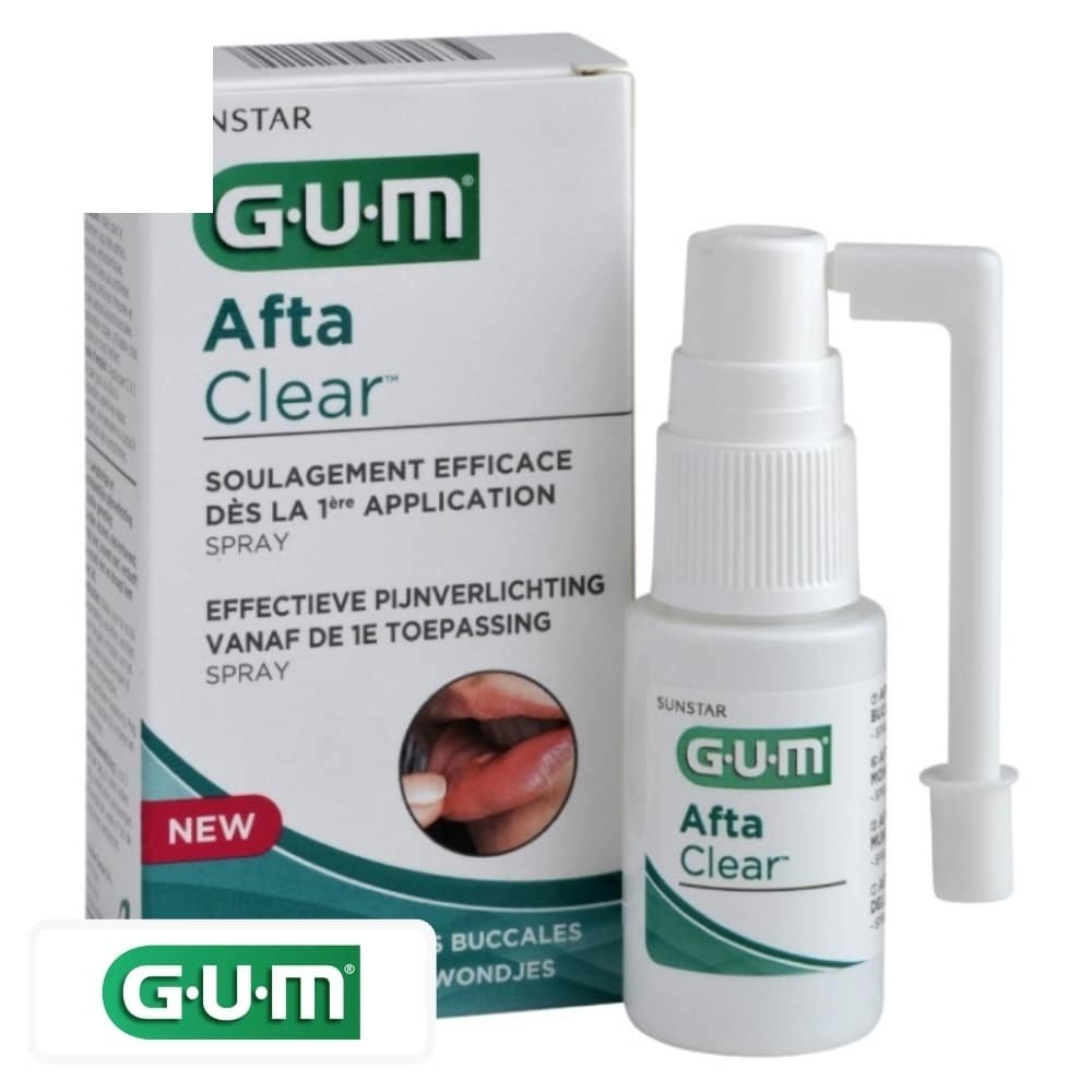 gum afta clear spray.jpg gum afta clear spray.jpg