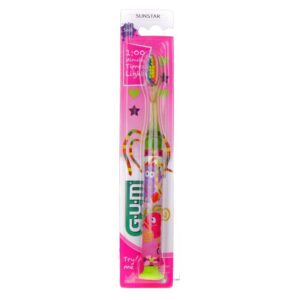 gum bad monster junior laser 7 9 ans 903.jpg