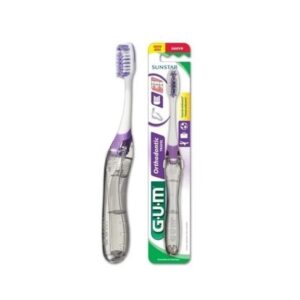 gum bad ortho de voyage 125pq.jpg