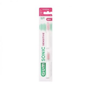 gum bad sonic sensitive 4111.jpg