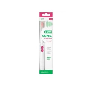 gum bad sonic sensitive ultra soft 4101.jpg