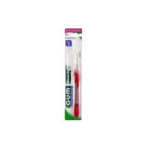 gum bad super tip meduim 463.jpg