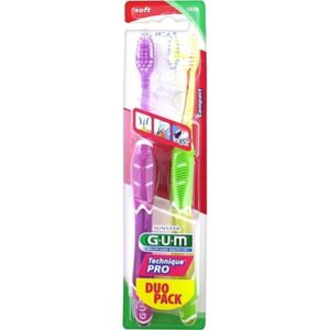 gum bad thechnique pro duo medium 1528.jpg