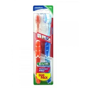 gum bad thechnique pro duo souple 1525.jpg