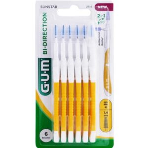gum bi direction brossestte fine 14mm 2714.jpg