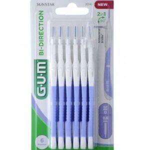 gum bi direction brossestte ultra micro fine 06mm 2014.jpg