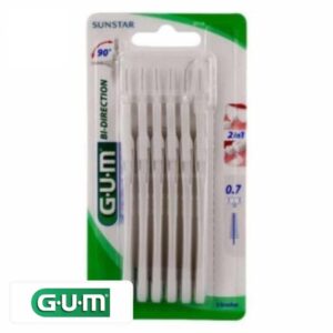 gum bi direction brossettes interdentaires 2114 07 mm.jpg