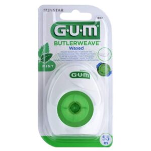 gum butlerweave menthole cire fil dentaire.jpg
