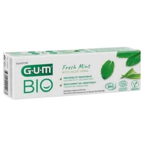 gum dentifrice menthe fraiche bio 75ml.jpg