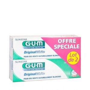 gum dentifrice original white 75ml lot de 2.jpg