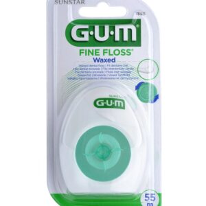 gum fil dentaire cire 1555.jpg