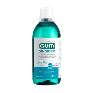 gum gingidex bain de bouche 006 chx cpc sans alcool 300ml.jpg