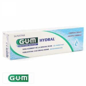 gum hydral gel bucal humectant 6000.jpg