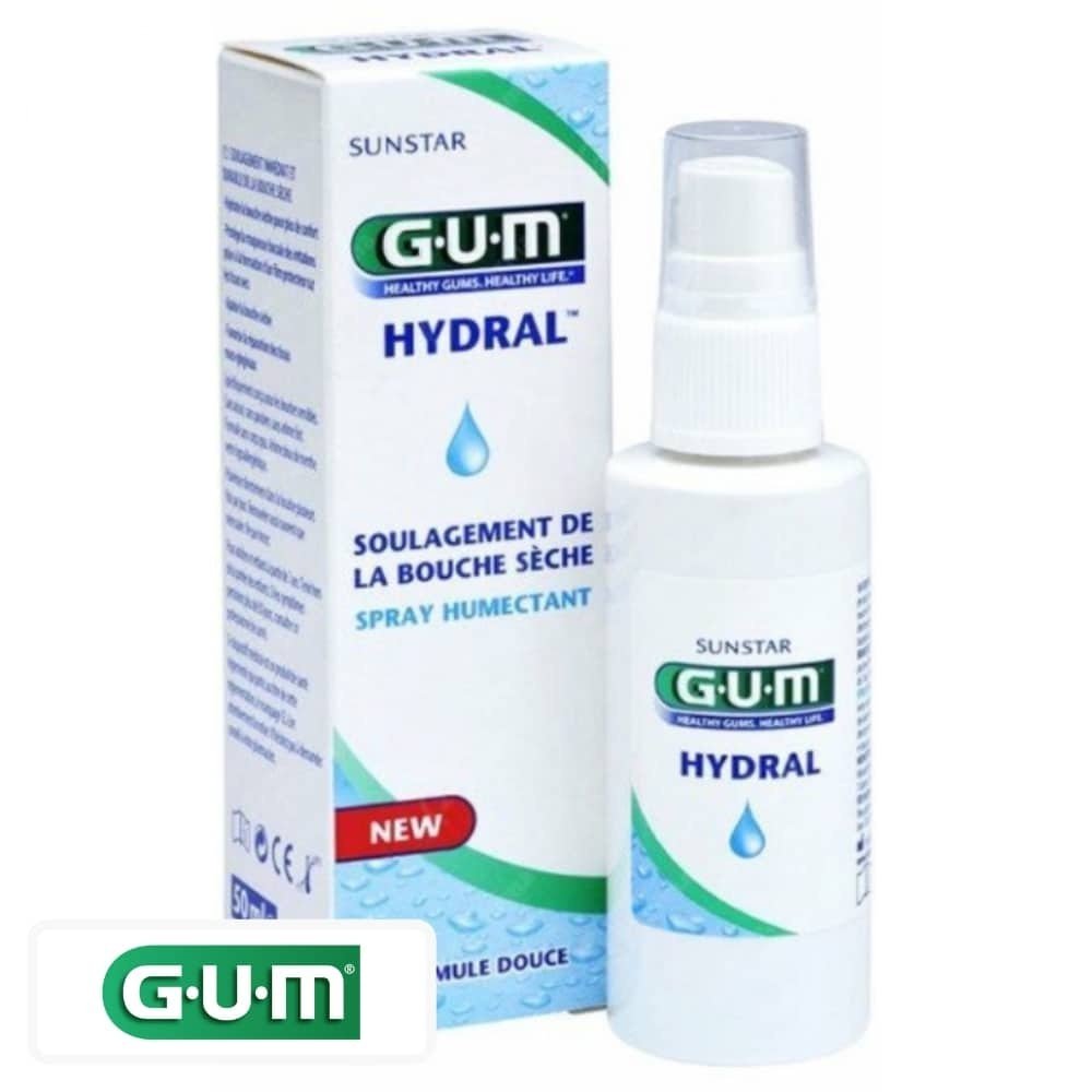 gum hydral spray humectant 50ml.jpg gum hydral spray humectant 50ml.jpg