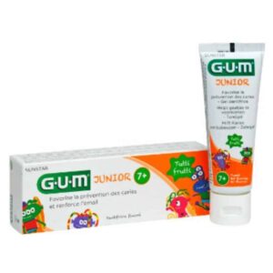 gum junior dentifrice tutti fruity 7ans 50ml.jpg