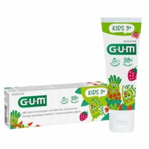 gum kids dentifrice fraise 3ans 50ml.jpg
