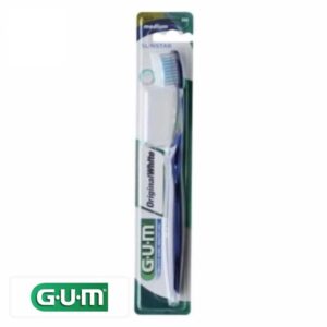 gum original white brosse a dents 561 souple.jpg