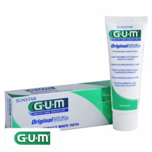 gum original white dentifrice 75ml.jpg