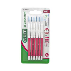 gum proxabross coniq fine 2614m6.jpg