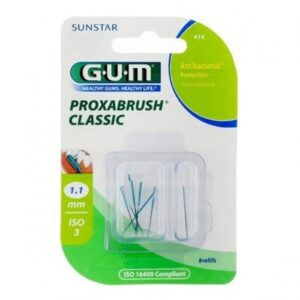 gum recharge coniq ultra fine 414m8.jpg