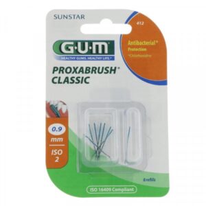 gum recharge cylind ultra fine 412m8.jpg