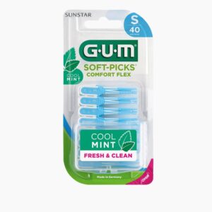 gum soft picks advanced small 40pcs 669.jpg