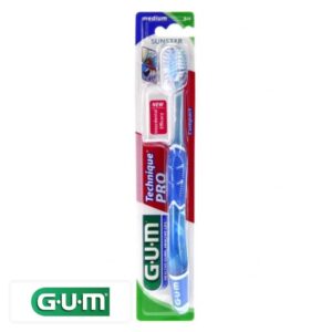 gum technique pro brosse a dents 525 pro souple.jpg