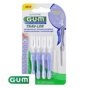 gum trav ler brossettes interdentaires 1312 06 mm.jpg