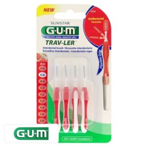 gum trav ler brossettes interdentaires 1314 08 mm.jpg
