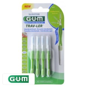 gum trav ler brossettes interdentaires 1414 11 mm.jpg