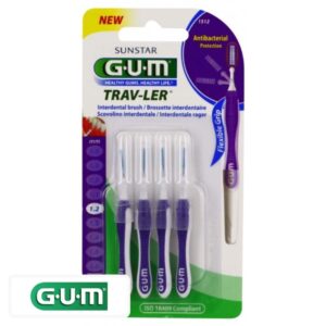 gum trav ler brossettes interdentaires 1512 12 mm.jpg