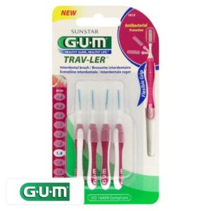 gum trav ler brossettes interdentaires 1612 14 mm.jpg