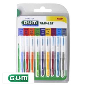 gum trav ler brossettes interdentaires 1699 multipack.jpg