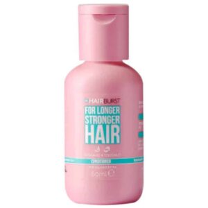 hairburst apres shampoing a l avocat et noix de coco 60ml.jpg