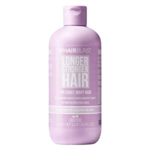 hairburst apres shampoing cheveux boucles et ondules 350ml.jpg