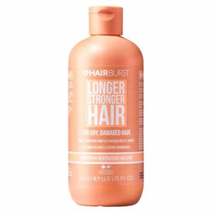 hairburst apres shampoing cheveux secs et abimes 350ml.jpg